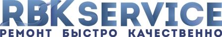 RBK Service — ремонт быстро качественно